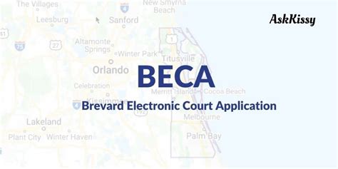 In addition to online viewing of many court records, the public may visit any one of the Clerk&x27;s branch offices to obtain copies from court files unless otherwise prohibited by court order, AOSC 14-19, as thereafter amended, Florida Statute, or applicable court rule. . Beca brevard